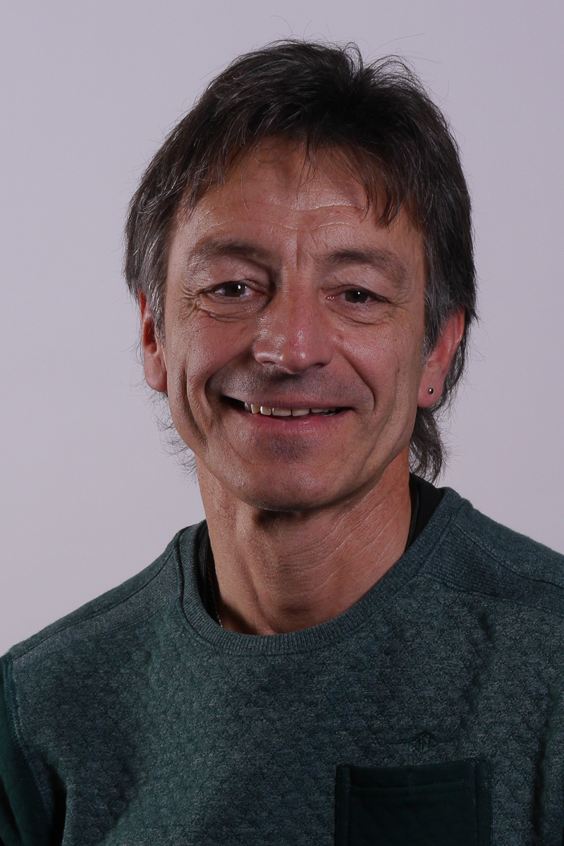 wolfgang.jpg wolfgang.jpg